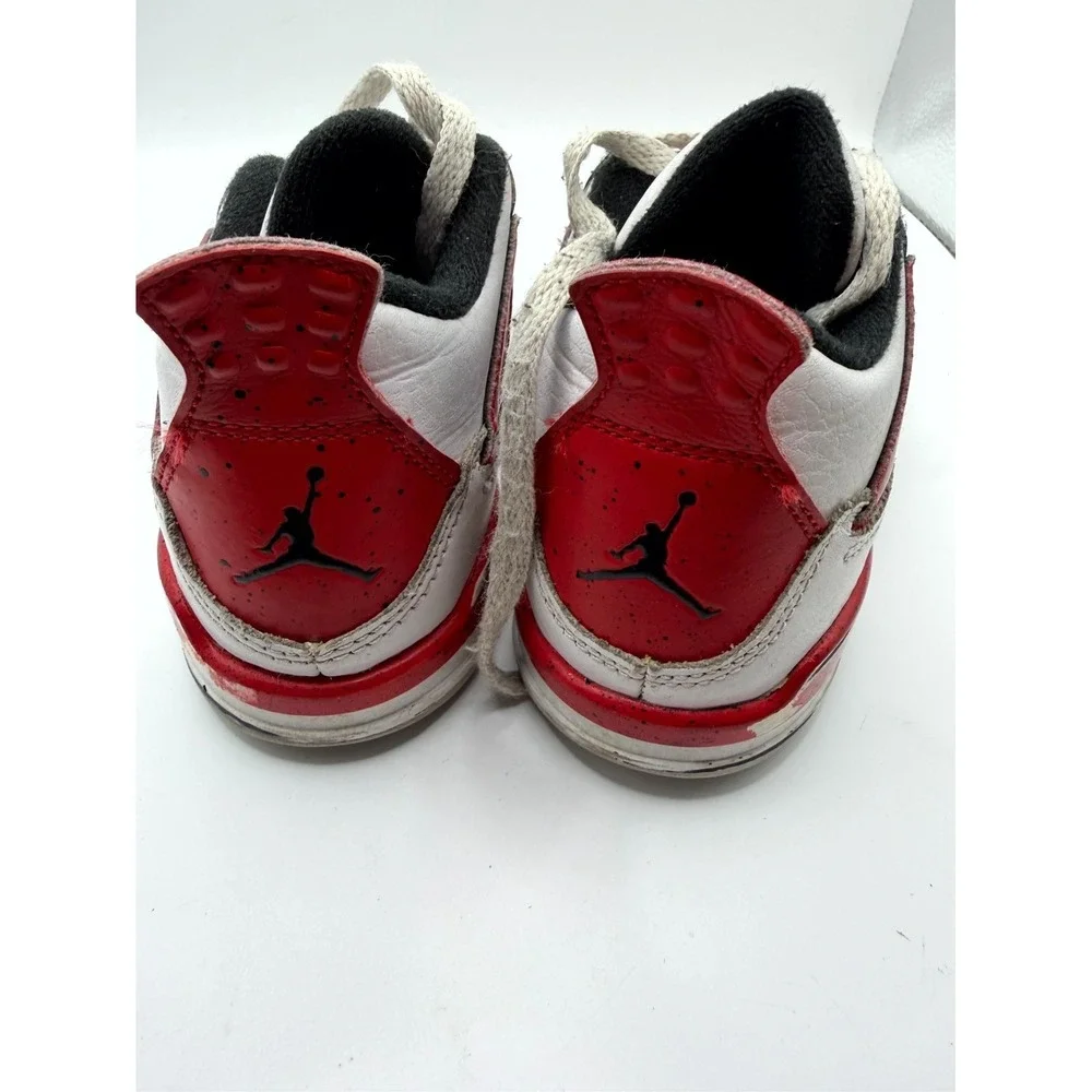 Jordan thank you